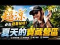 原來是新的！露營再也不用擔心下雨啦！低海拔卻超涼爽！668露營區｜大發家DAFA+ feat. JBL