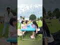 大V生活-破喉嚨愛露營 &amp;茶吾此露 #愛搭帳露營用品出租 # #camp#免搭帳 #camping