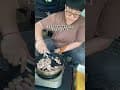 73露/ 大漢山森林療癒農場/車露