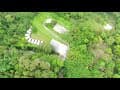 DFLY4514 新竹關西樸真園六曲窩生態園區