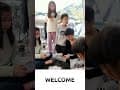 小胖露營區 親子記