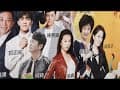 紅螞蟻生態世界25日一整天人潮滾滾知名綜藝節目《綜藝大集合》前來園區錄影阿期拋磚引玉捐20萬給雲林家扶中心助學金