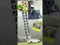 第12露｜嘉義阿里山鄉｜杉緣星空露營區｜海拔1405公尺｜生平第一次收濕帳 #戶外露營  #治癒系風景  #旅行