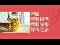 【瘋旅露】露營｜高雄｜山中水手露營區｜夏螢｜車泊｜前導片
