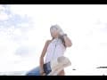 竟然沒有高清無碼|猿田野露營區|露營|自由潛水|萬里桐|4K