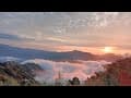 塔曼山&amp;俠雲山莊&amp;拉拉山悠閒二日登山行