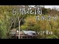 #camping 露活小日子／歷經波折終於成行／美到哭的森林秘境／6號花園／親子露營