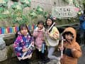 隨遇而安 #15 苗栗 杉彩露營區 2024.12.27-29