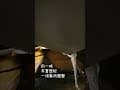 起初露營區/森林系棧板區/還好只是暴雨沒有狂風/露營去
