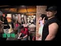 宜蘭香格里拉農場Day1