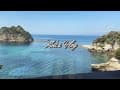 日本伊豆半島｜櫻花×溫泉×自駕之旅202504 / Spring Drive in Izu｜Sakura, Onsen &amp; Serene Roads / 春の伊豆ドライブ｜桜と温泉と、癒しの旅行