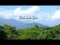 露營VLOG｜屏東普查卡朗露營