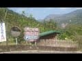 2025-嘉義阿里山光華社區0328-星空露營區  Part-02