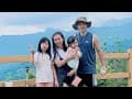 新竹小熊森林露營紀錄 第12露 #camping