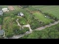 DFLY14385A 台中外埔區摩天輪營地 2024 5K AV1