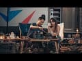 大衛營露營場 花絮篇《上洛 Joraku Production》