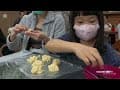 三乘山露營區 Coody 10.0 充氣帳