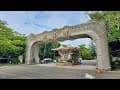 2025 0527 虎頭埤風景區 (4K)