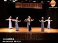 2015台灣夏威夷舞大賽07Mele Hula 音樂之舞