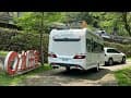 烏拖邦第三十七拖 水田谷露營區 水田