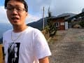 20201001-02 武界開心茶園露營