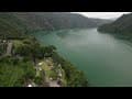 2023-01-14~15 桃園復興 楓林谷露營 拉近 高 DJI_0098