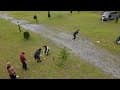 20220204_豬爺爺露營區_空拍打球__4K_HIGH_FR60
