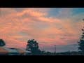 ［露營］第33露-花蓮/莫那營地