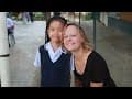 Welcome To Taiwan Adventist College - 欢迎来到三育基督學院