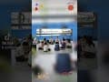 #臺中市童軍會1、2025白浪島夏令中高級考驗營暨專科考驗營2、活動時間：114.8.2～8.43、活動地點：新龍崗營地