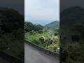 苗栗大湖雲也居一休閒農場，有機蔬菜入鍋，田媽媽美味料理景觀也不錯。