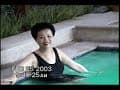 2003.02.24~26-洗水坑豆腐老街-山中傳奇-騰龍溫泉山莊-雪霸國家公園汶水遊客中心-士林攔河堰-象鼻國小-郭忠政、郭彭華美