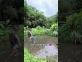 尖石之美露營渡假村
