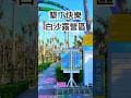 墾丁快樂白沙露營區離沙灘好近 可惜沒有雨棚 不然差一點就要在這裡露營了 #海灘 #露營 #墾丁 #camping  #shorts