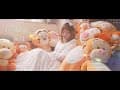 吳詩縈 [跳跳虎城堡] TJM Official Music Video HD 歌詞版