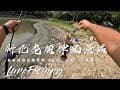 炎炎夏日不知去那嗎？台南新化虎頭埤風景區！露營、釣魚、烤肉、騎腳踏車遊湖都很讚！#路亞釣魚 #lurefishing #虎頭埤