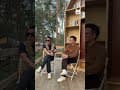 寻找中国最美营地，广东佛山森语营。自然森系、配套很完善的森林营地，彩蛋是隐藏了一间青山周平设计的林间书房。#寻找中国最美营地 #广东营地 #森林营地 #青山周平 #营地