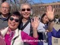2024年3月日本櫻花 溫泉美食 韓國首爾11日9晚精彩回憶錄