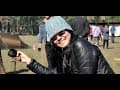 2018 Hi! Hilleberg @ 天時農莊 Hilleberg camping reunion in Taiwan｜馬布谷戶外