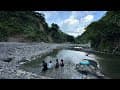 faipu camping site day2&amp;3..飛瀑露營區🌀🫧 Taiwan