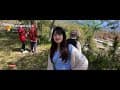安安家族 Camp life #9 2025.3.21~23  國姓北山露營區農場  開新帳 Coody familia 17.2