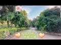 寶山田園心城社區農地-春明地產-035551111