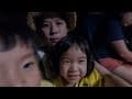 2022.8.13-14 小熊森林露營區 @翁翁遊記