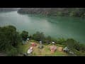 2023-01-14~15 桃園復興 楓林谷露營 拉近 3 DJI_0103