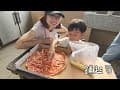 2021.5.1~5.2 BC娘子第3露 廣成宋爸農場