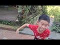20260412擁葉生態農場日遊