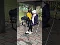 ORCHARD VILLA桃禧漫遊渡假露營園區溪洲山登山步道