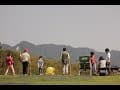 Glamping / Camping @ 關西, 樸真園六曲窩