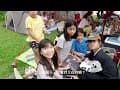 2023-09-16 童話森林露營區（尖石鄉）
