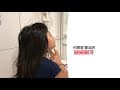 20190928第61露 春文草堂開箱 (NaNa In Camping #61)